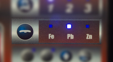 Gewichtstypverwaltung