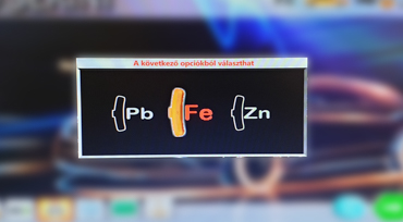 Weight type management