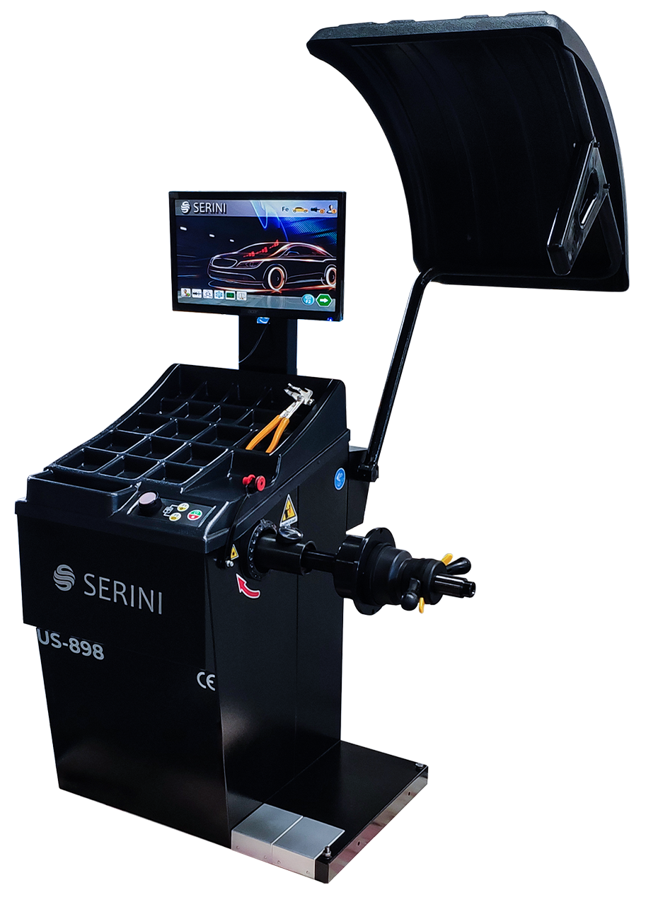 US-898 Product Image